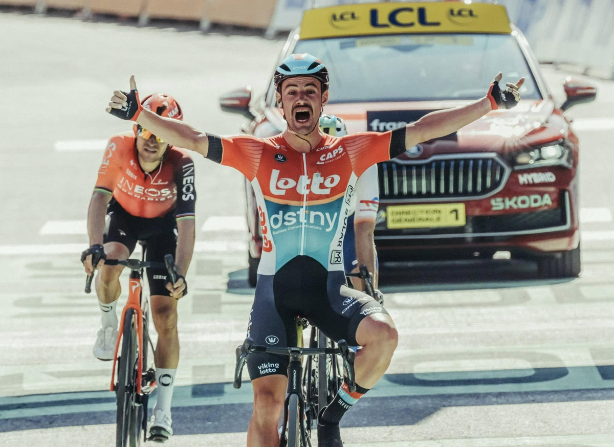 Tour de France 18 - kopie.png